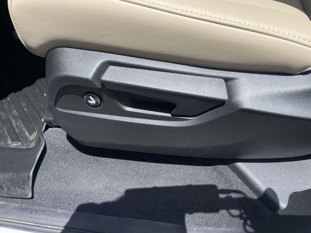 Used 2023 Acura MDX SH-AWD w/ Technology Package image 12