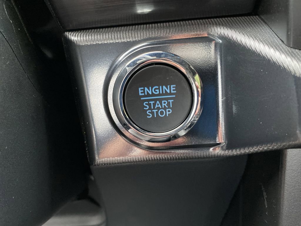 New 2025 Ford F150 Lariat image 37