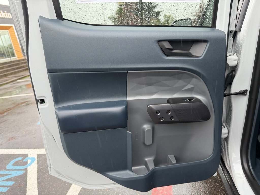 Used 2023 Ford Maverick Tremor w/ Tremor Off-Road Package image 28