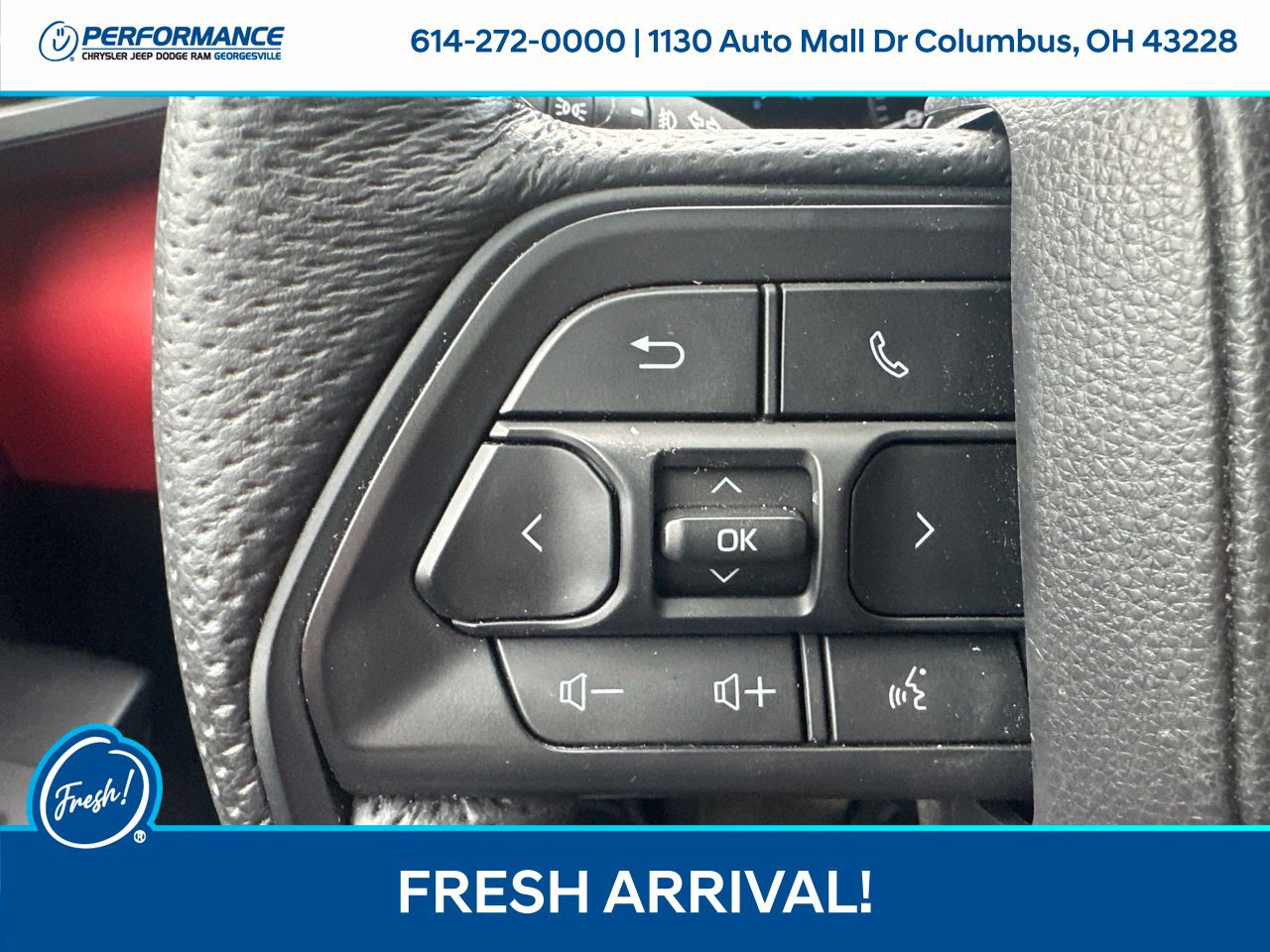 Used 2026 Toyota Tundra TRD Pro AWD/4WD image 21