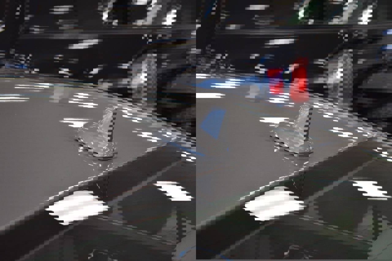 Used 2013 Mercedes-Benz CLS 550 image 16