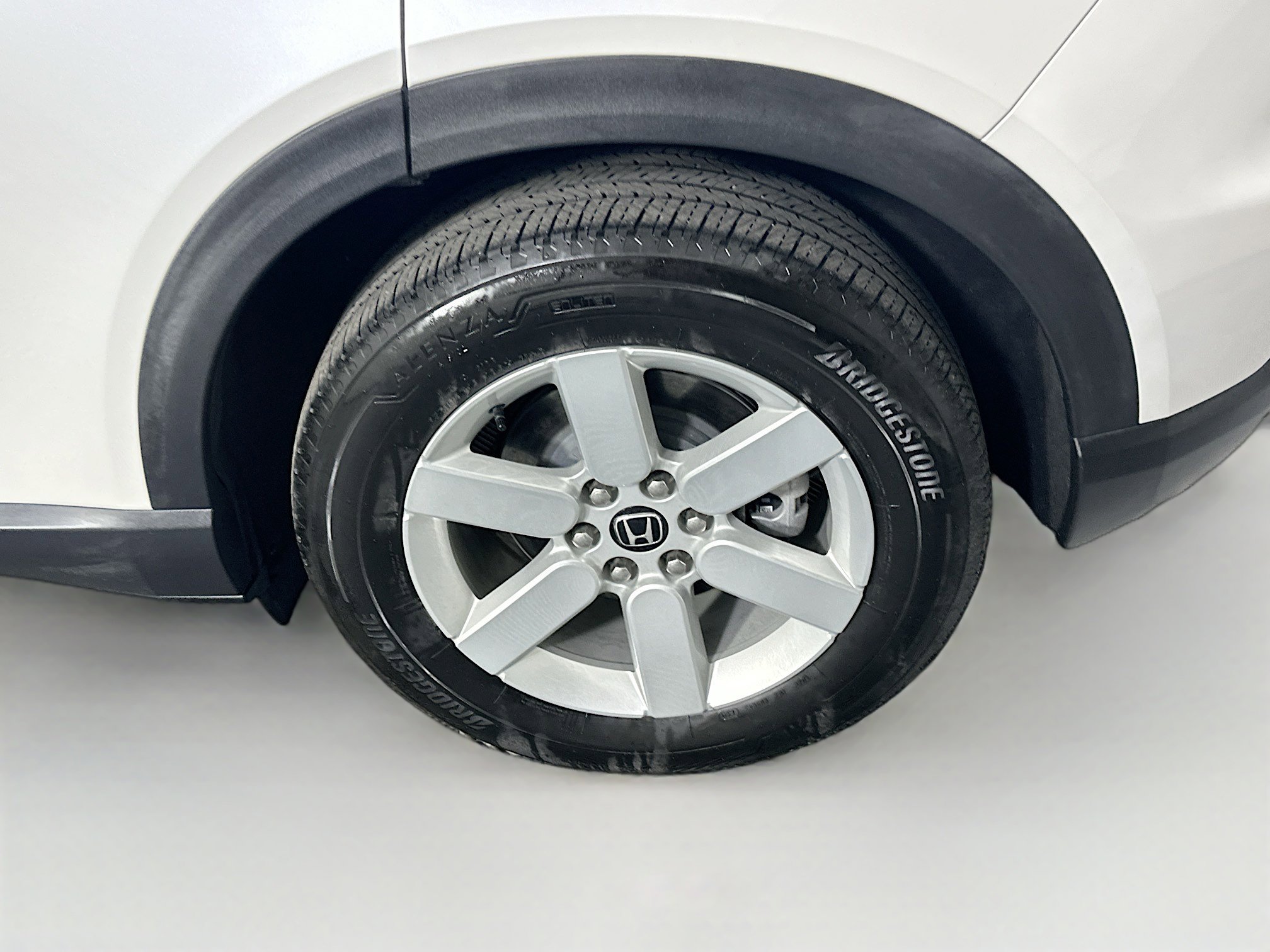 Used 2024 Honda Prologue EX image 11