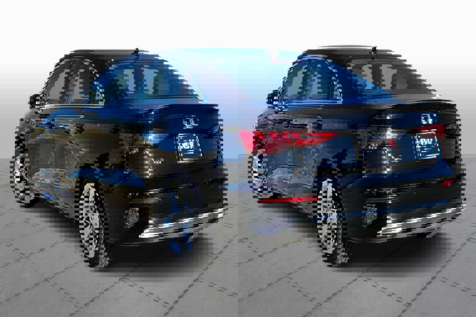 Used 2023 Audi A3 2.0T Premium image 9