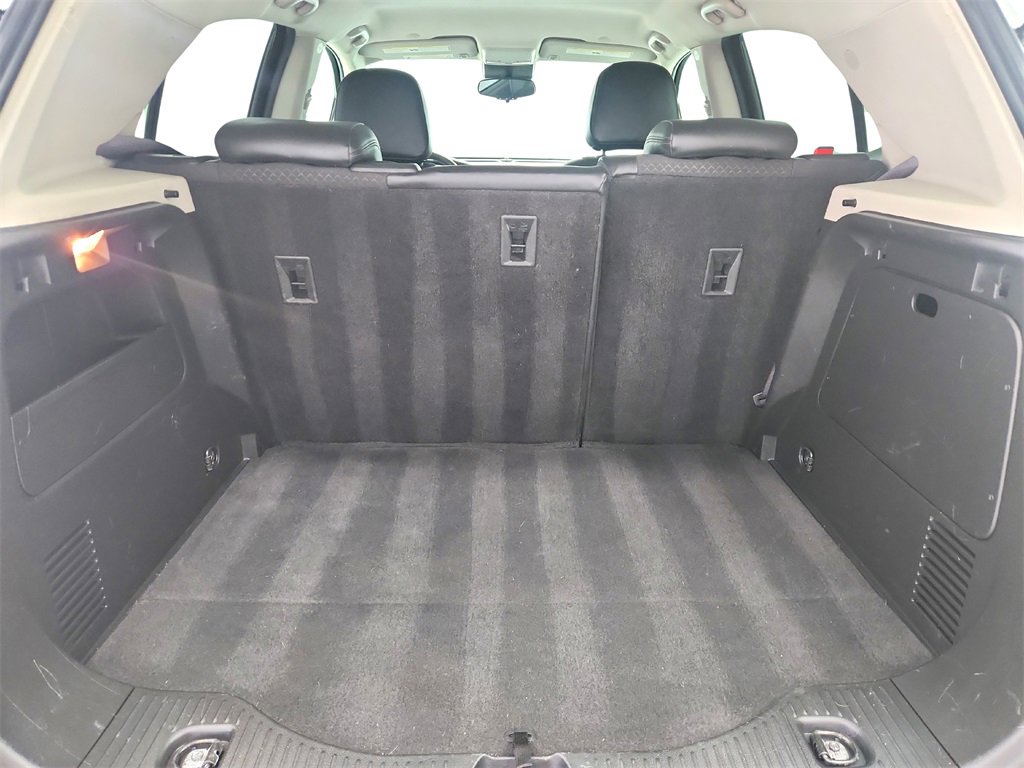 Used 2017 Buick Encore Preferred image 26