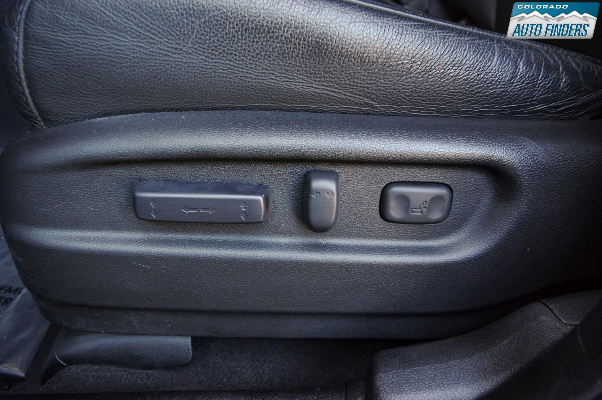 Used 2018 Honda Pilot EX-L image 11