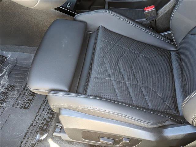 Used 2025 BMW X1 M35i image 4