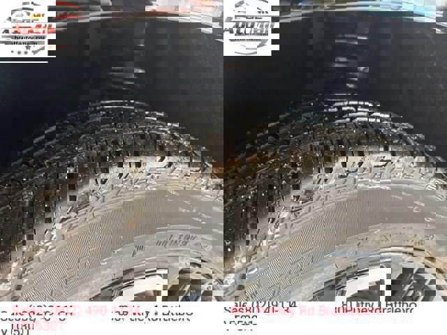 New 2026 Chevrolet Blazer RS w/ Driver Confidence II Package AWD/4WD image 29