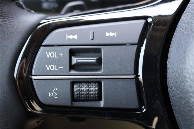 New 2026 Honda Pilot EX-L image 14