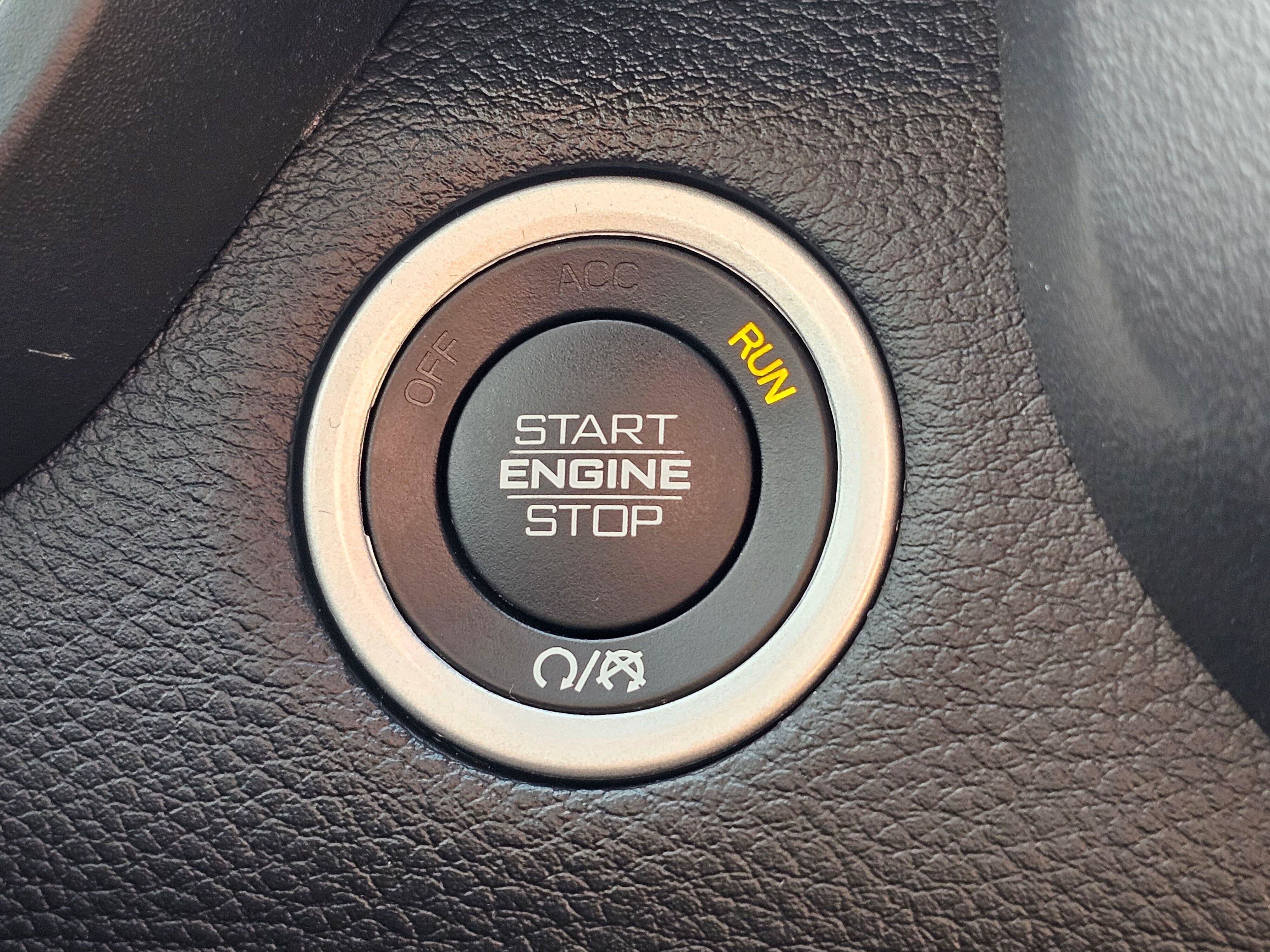 Used 2022 RAM 1500 Rebel w/ G/T Package AWD/4WD image 25