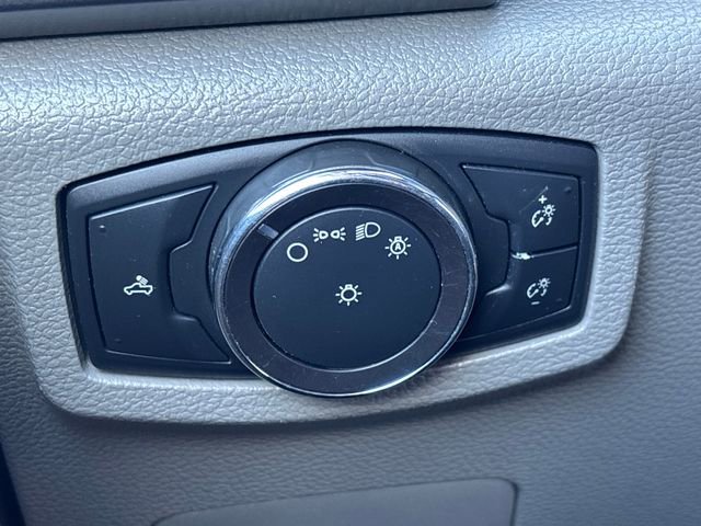 Used 2018 Ford F250 XLT image 46