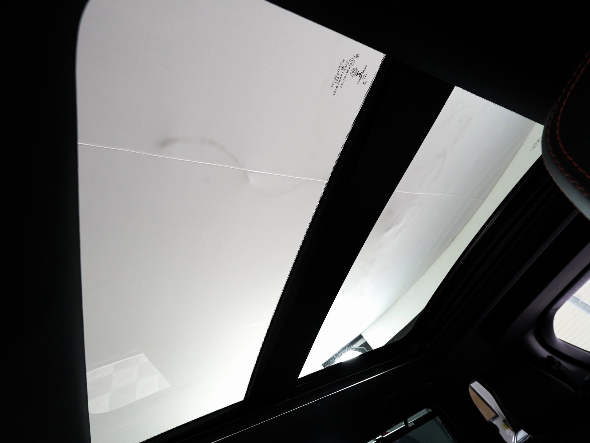 Used 2022 Mitsubishi Outlander SEL image 28