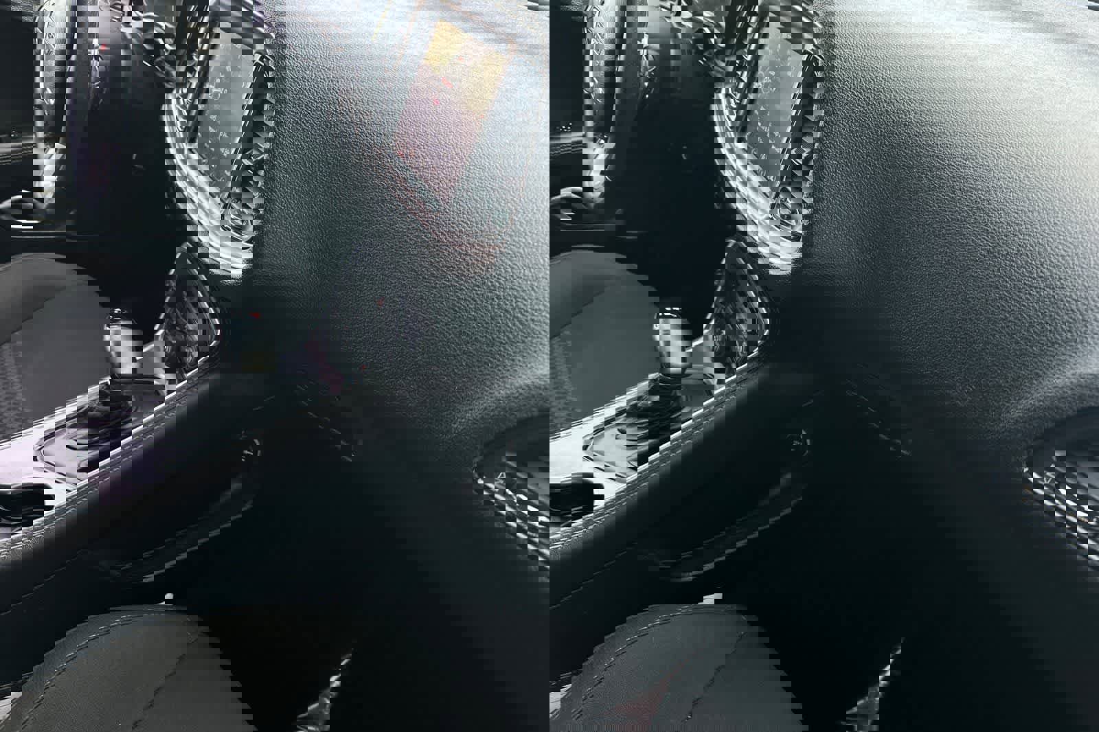 Used 2019 Dodge Challenger GT w/ Blacktop Package image 17