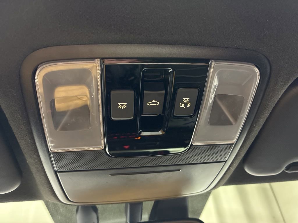 Used 2023 Kia Forte GT w/ GT2 Package FWD image 22