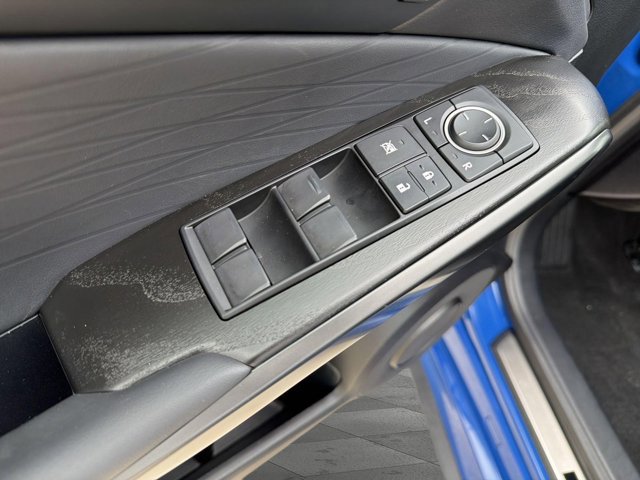 Certified 2023 Lexus IS 300 w/ Premium Package RWD image 8