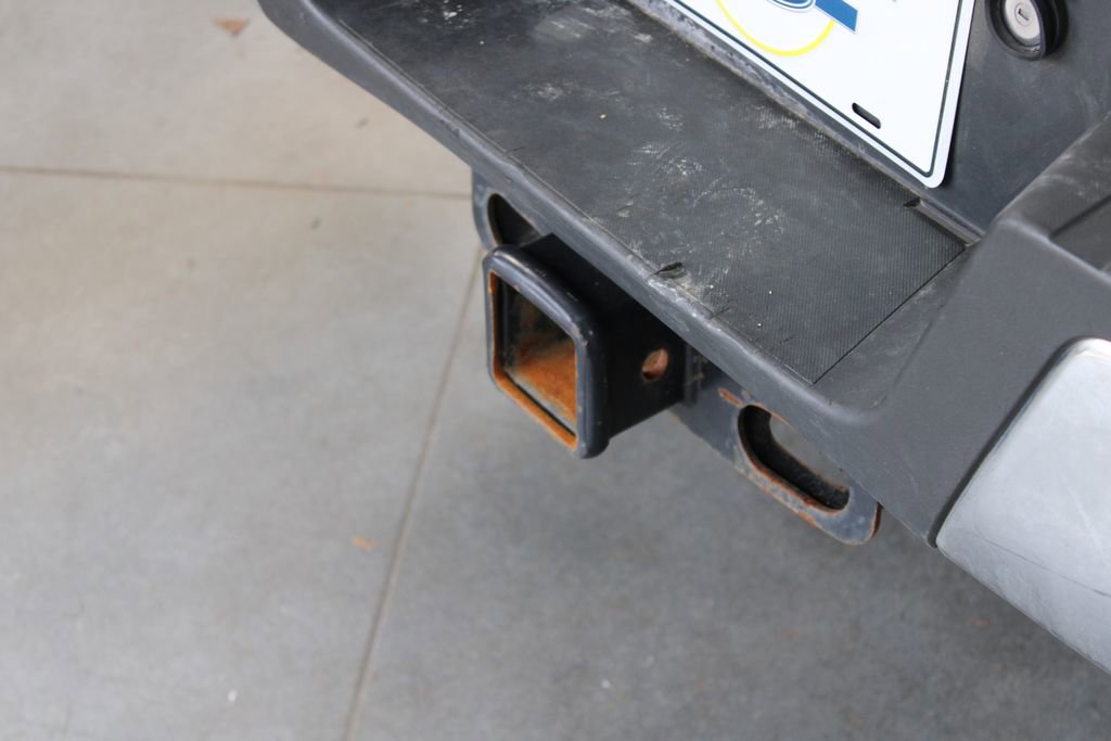 Used 2020 Ford F350 XL w/ STX Appearance Package image 17