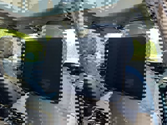 New 2025 Cadillac Escalade IQ Sport 2 image 27