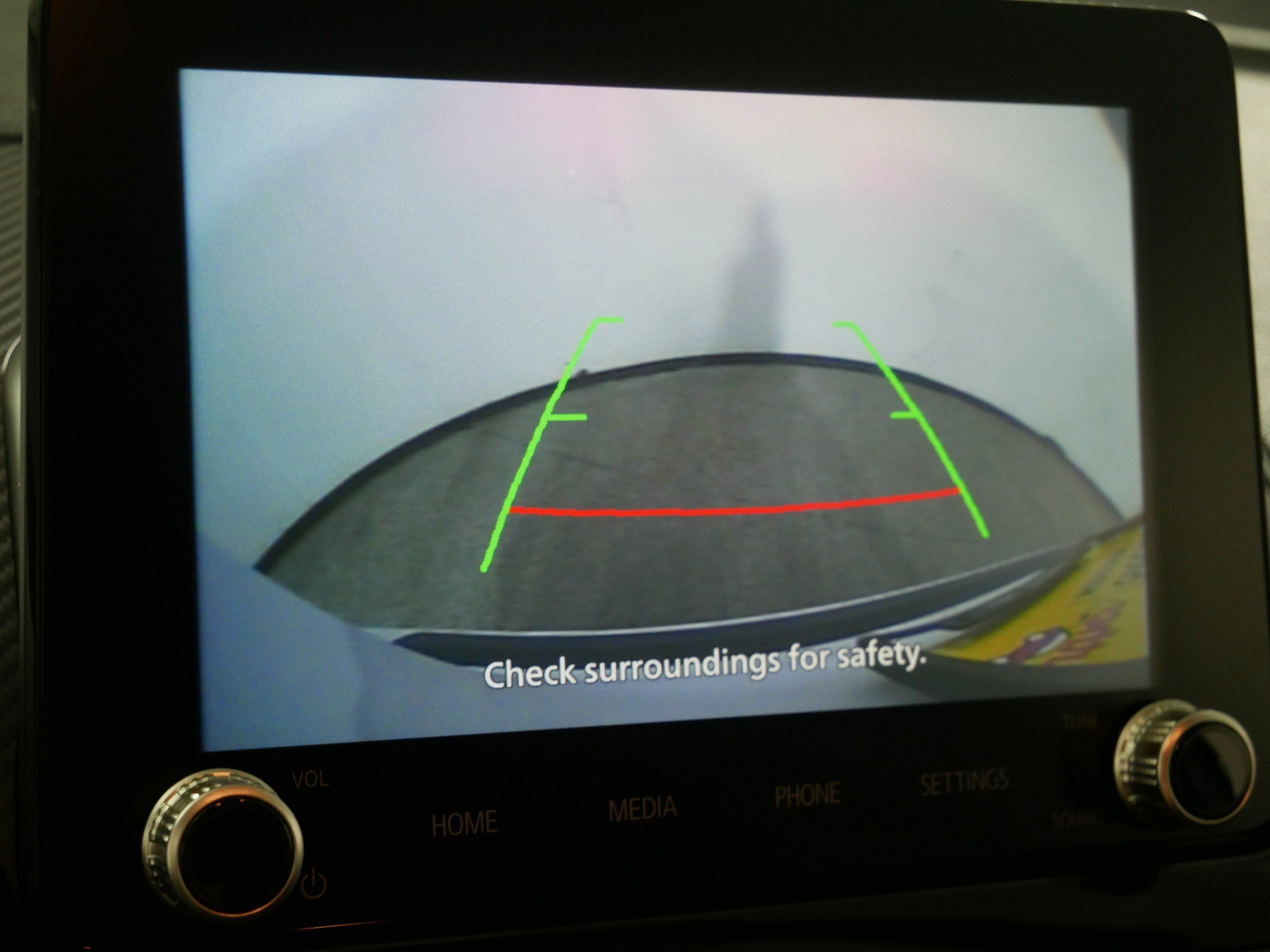 New 2025 Mitsubishi Eclipse Cross LE image 9