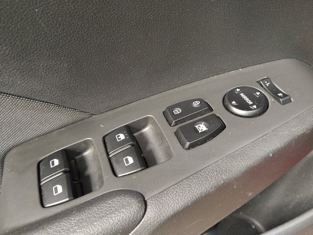 Used 2022 Hyundai Accent SE FWD image 27