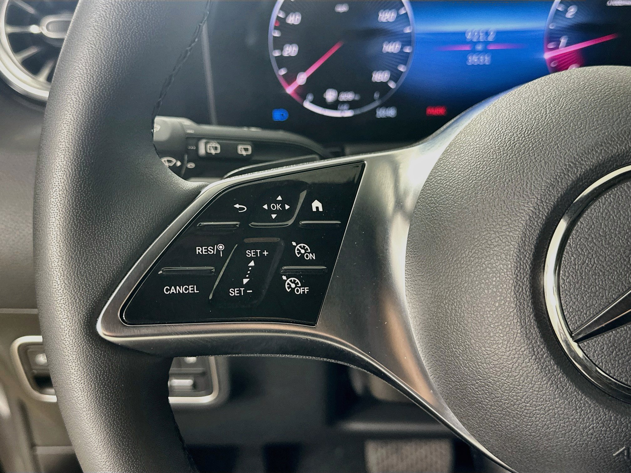 Certified 2026 Mercedes-Benz GLA 250 4MATIC image 12