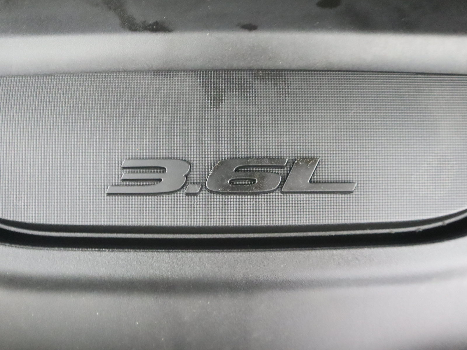 Used 2024 Chrysler Voyager LX FWD image 22