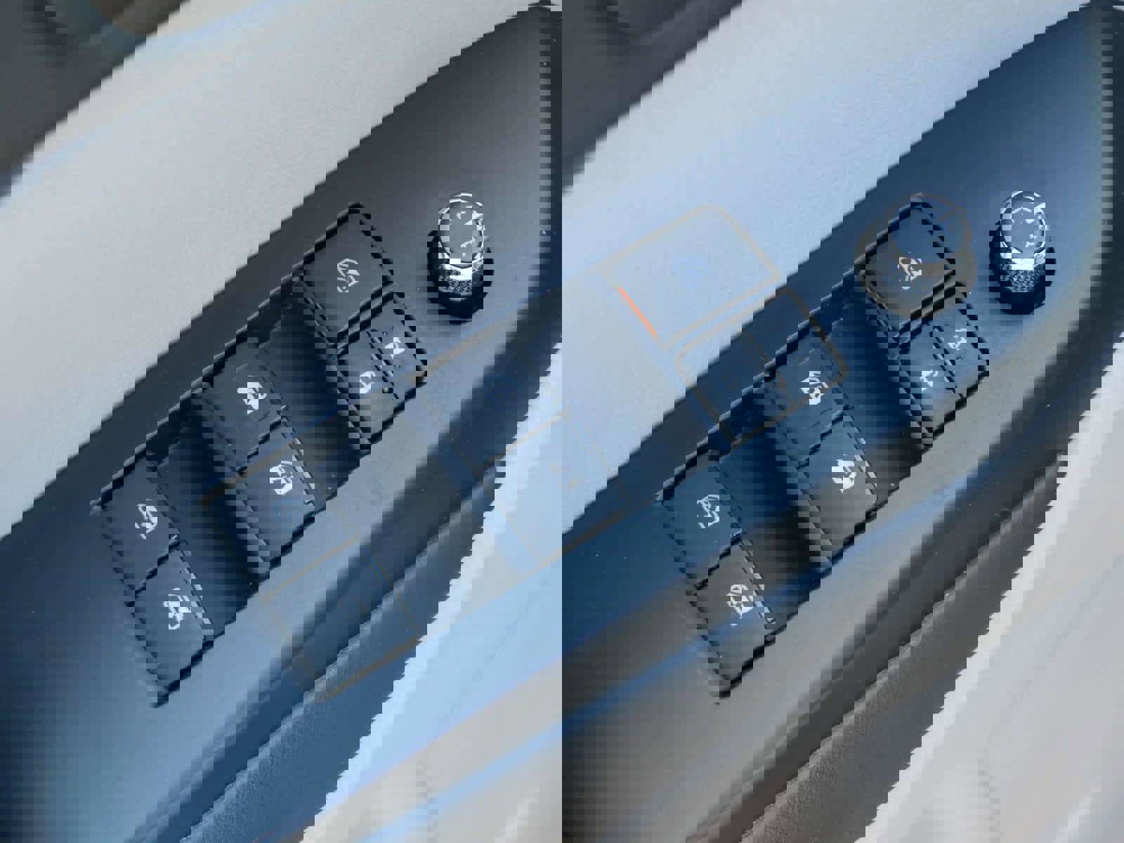 Used 2019 Toyota Highlander XLE image 15