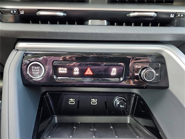 New 2025 Audi Q5 Premium Plus image 19