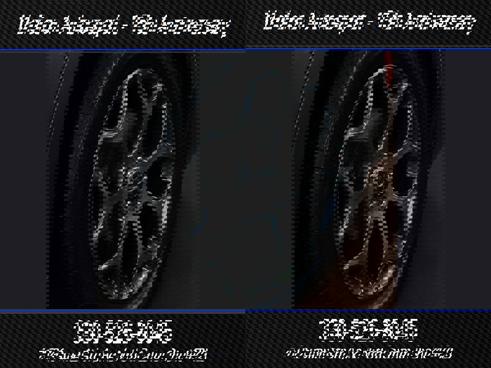 Used 2017 Chrysler 300 S w/ S Model Appearance Package image 48