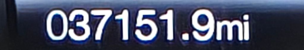 Used 2020 Ford Fusion SE image 51