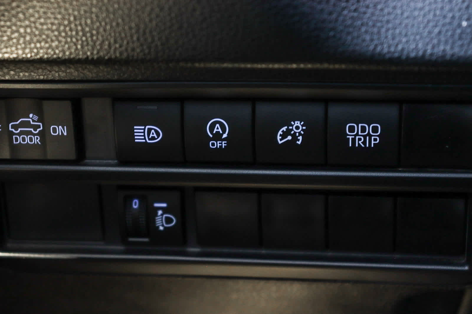 Used 2024 Toyota Tundra SR5 w/ SR5 Premium Package AWD/4WD image 32
