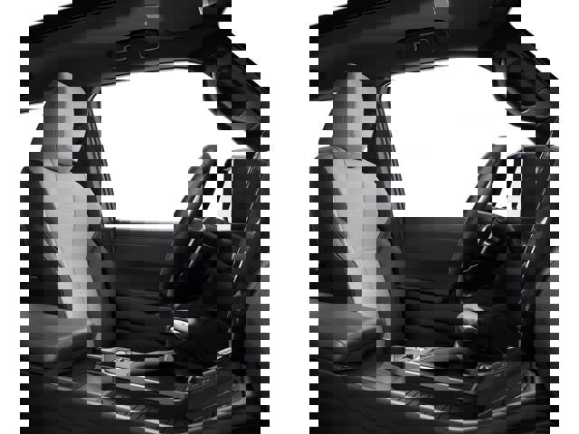 New 2026 Lexus GX 550 image 40