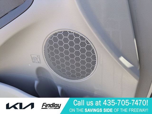 Used 2014 Kia Forte LX FWD image 22