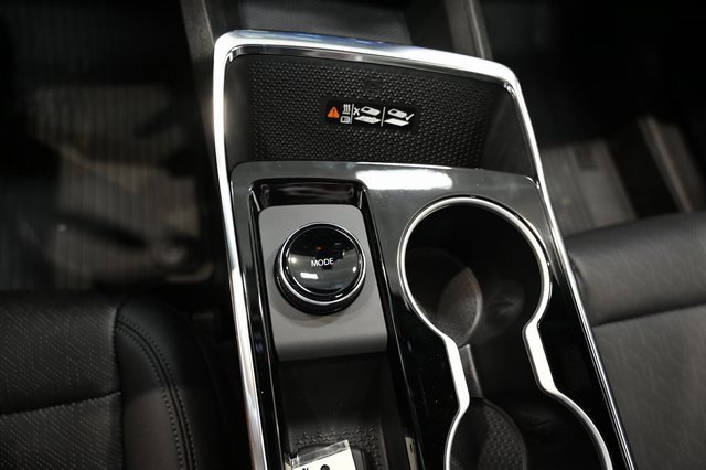 New 2026 Chevrolet Equinox LT w/ Convenience Package II image 19