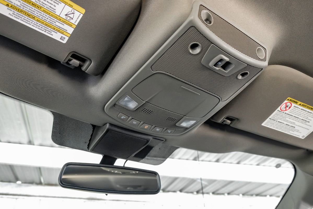 Used 2021 Ford F350 Lariat w/ Lariat Value Package image 22