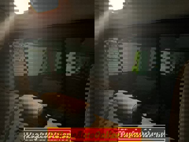 Used 2017 RAM 1500 Big Horn image 31