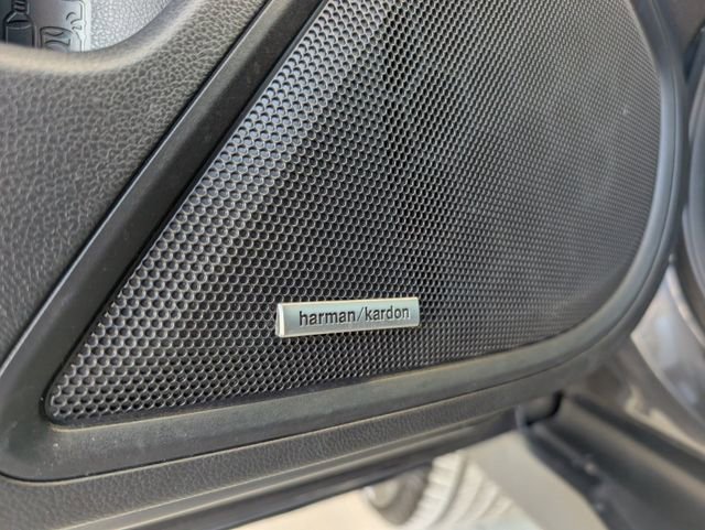 Certified 2025 Subaru Outback Onyx Edition w/ Tech Package 2 image 23