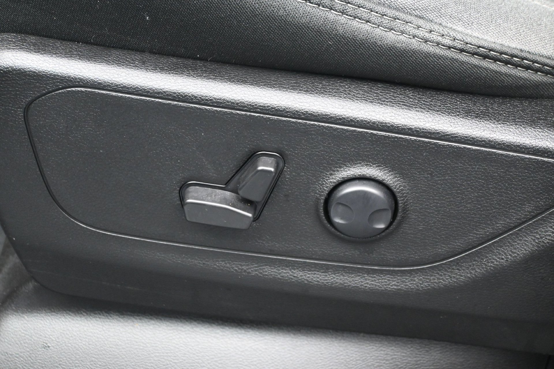 Used 2023 RAM 1500 Big Horn AWD/4WD image 20