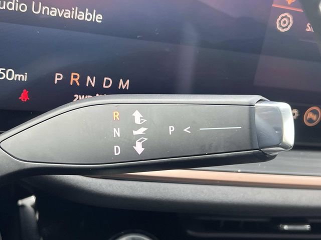 New 2026 Buick Envision Sport Touring AWD/4WD image 26