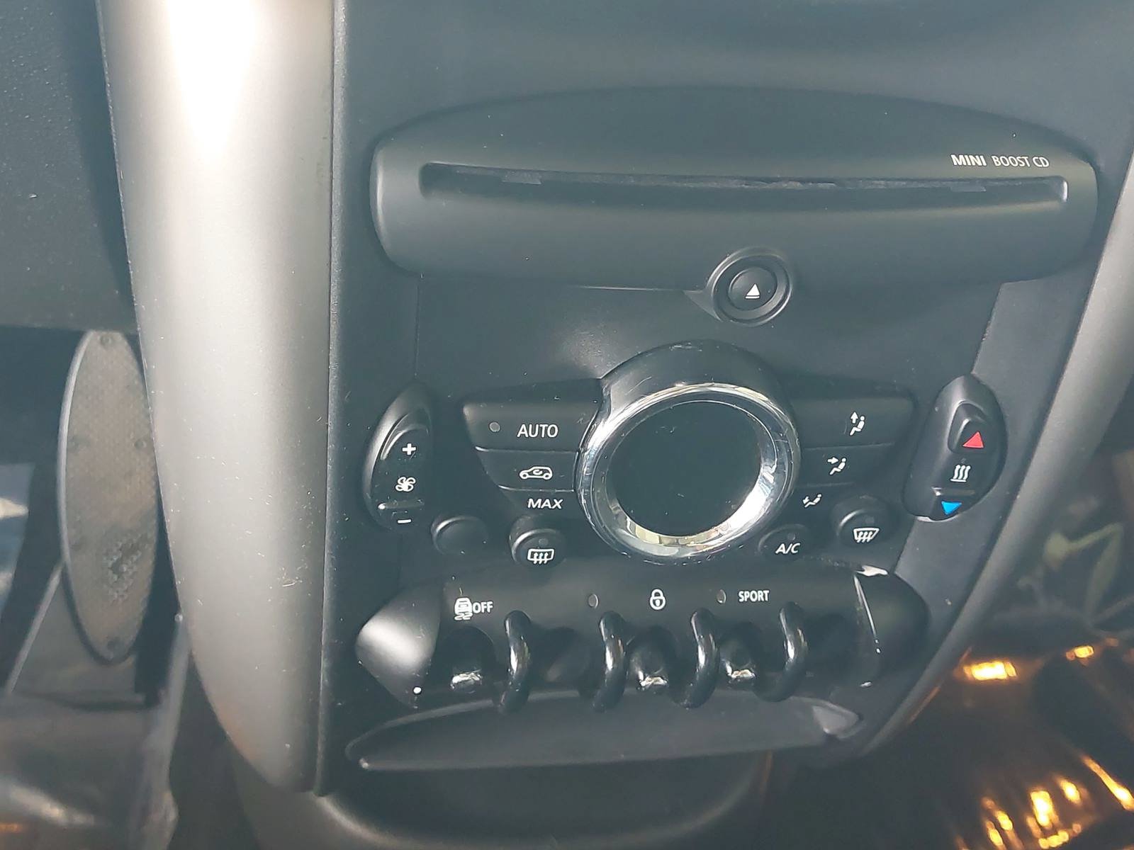 Used 2015 MINI Cooper Countryman FWD image 20