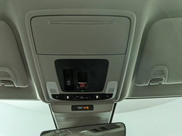 New 2026 Honda Accord SE image 23