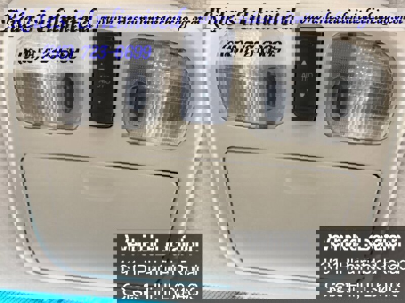 Used 2008 Mercury Milan image 28