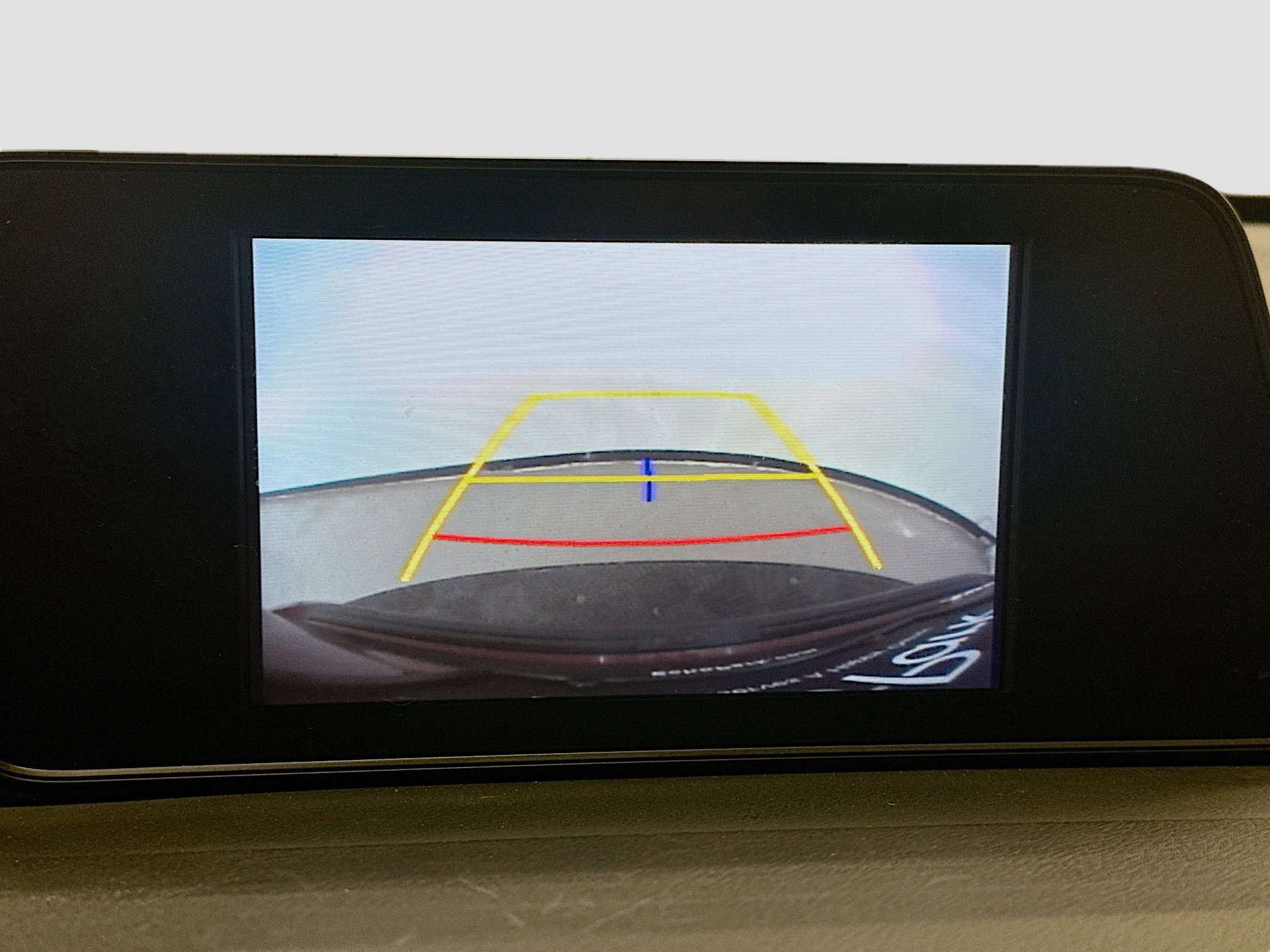 Used 2018 Lexus RX 350L w/ Premium Package image 23