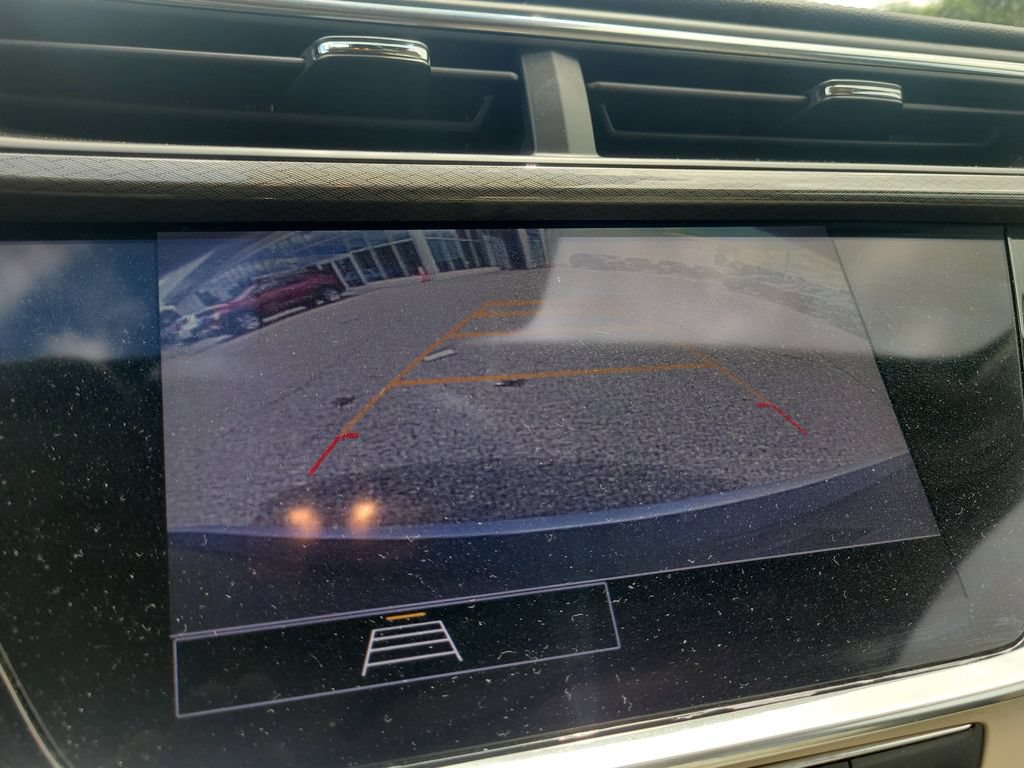 Used 2023 Buick Encore GX Select FWD image 27