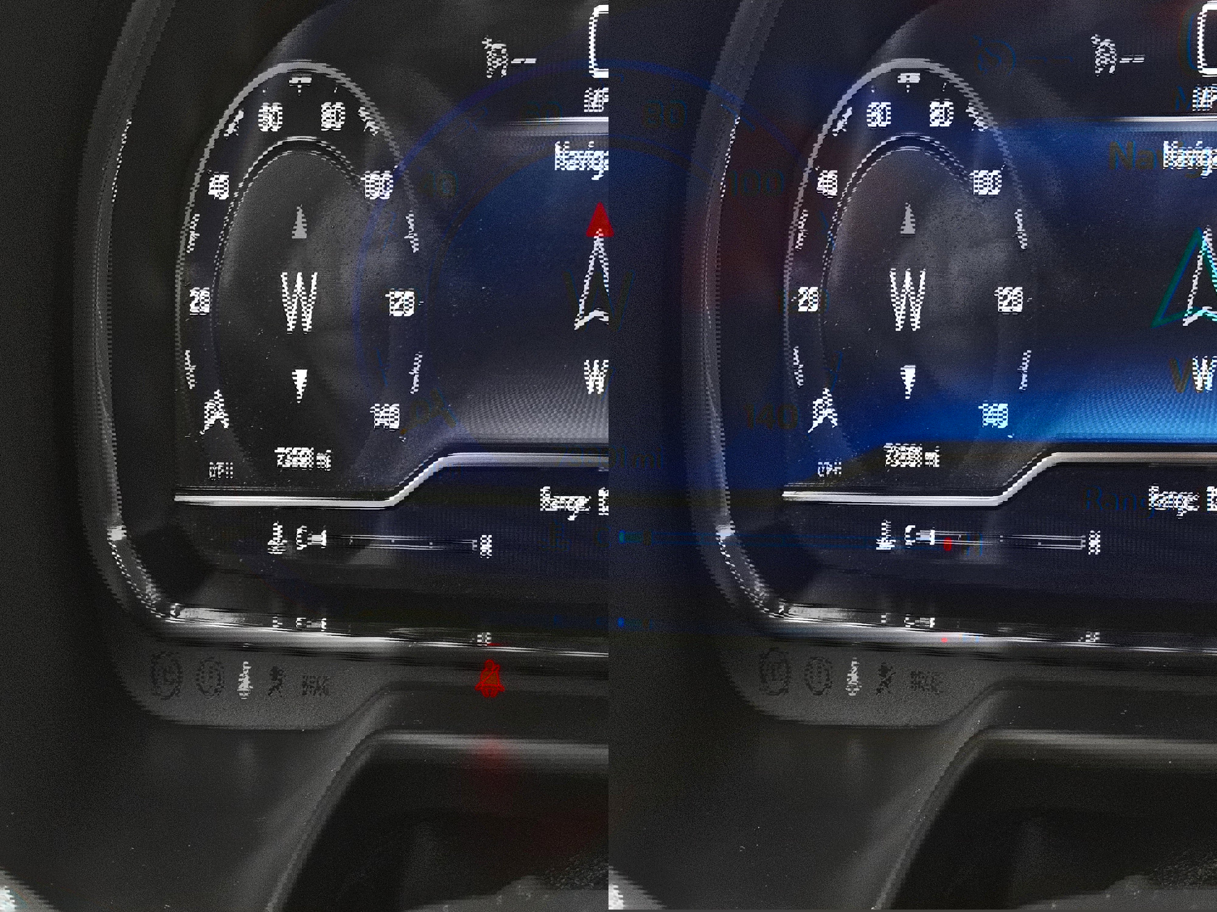 Used 2022 Chevrolet Tahoe Z71 w/ Luxury Package image 18