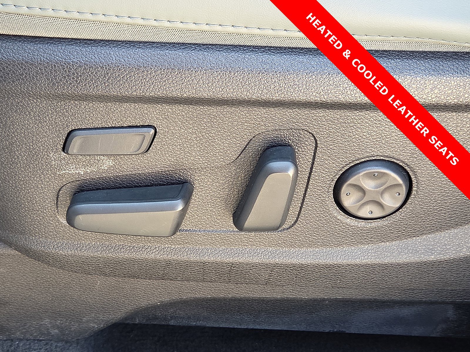 Used 2024 Kia Telluride SX Prestige X-Pro image 16