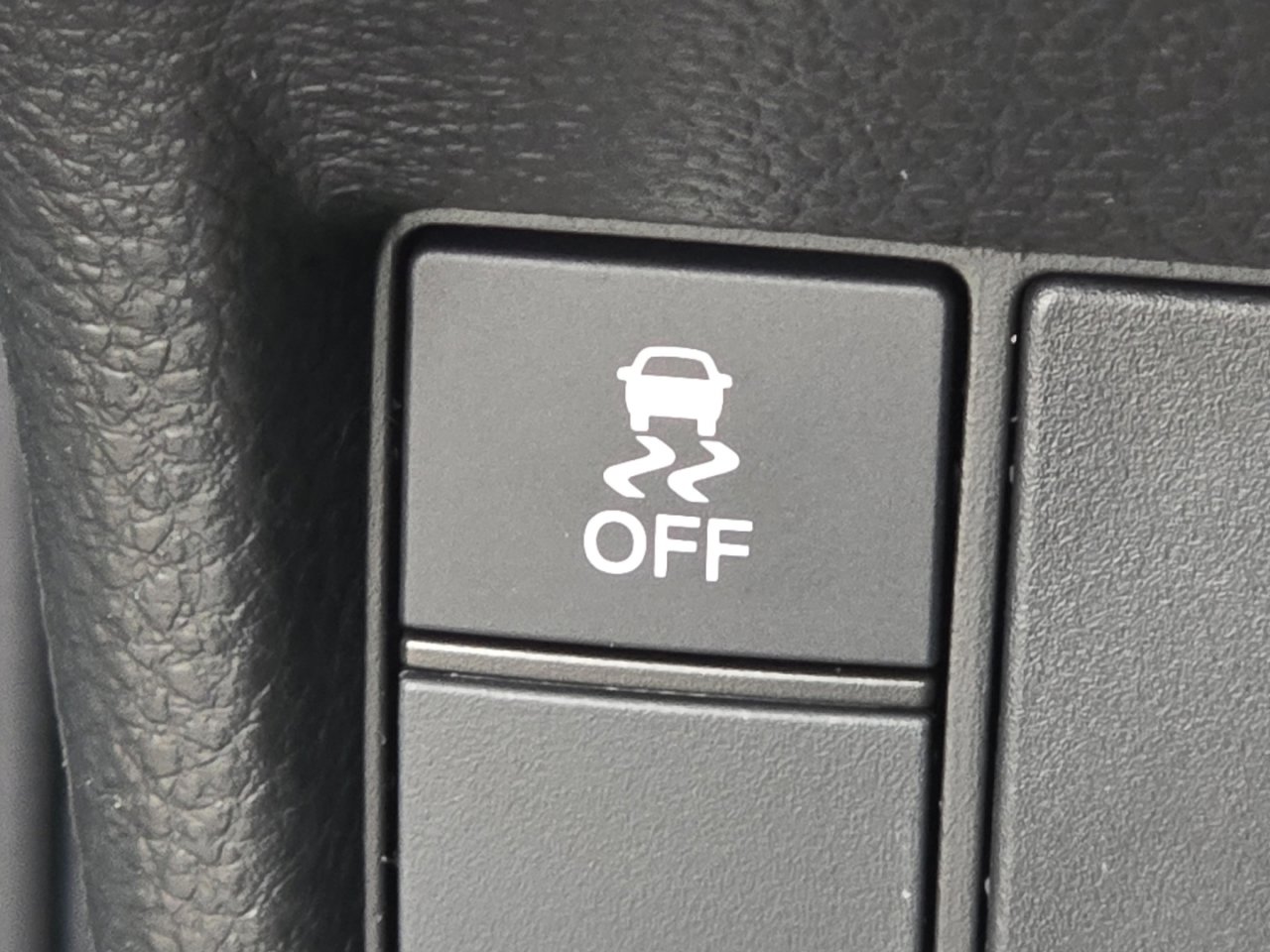 New 2026 Honda Civic Sport Touring image 12