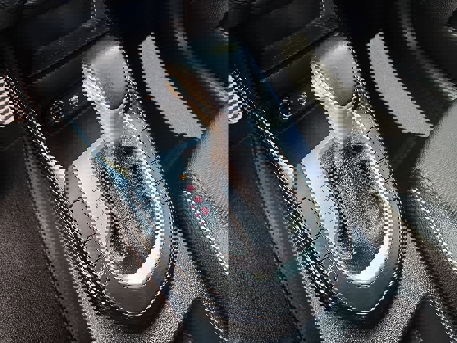 Used 2022 Kia Forte GT-Line w/ GT-Line Premium Package image 33