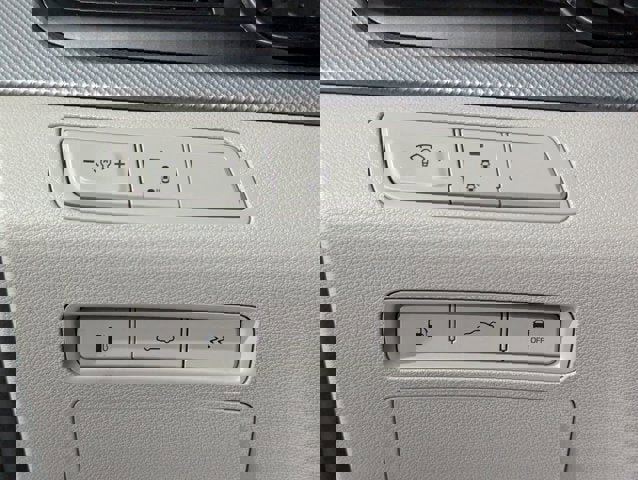 Used 2018 Hyundai Sonata ECO image 26