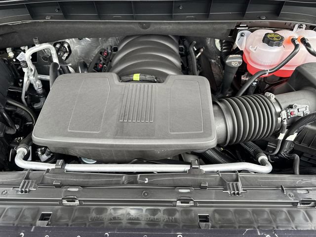 New 2026 GMC Sierra 1500 Elevation w/ Preferred Package AWD/4WD image 25