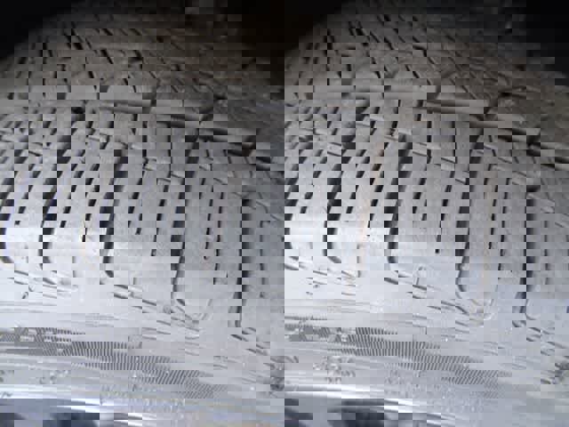 Used 2023 Toyota Camry XSE image 17