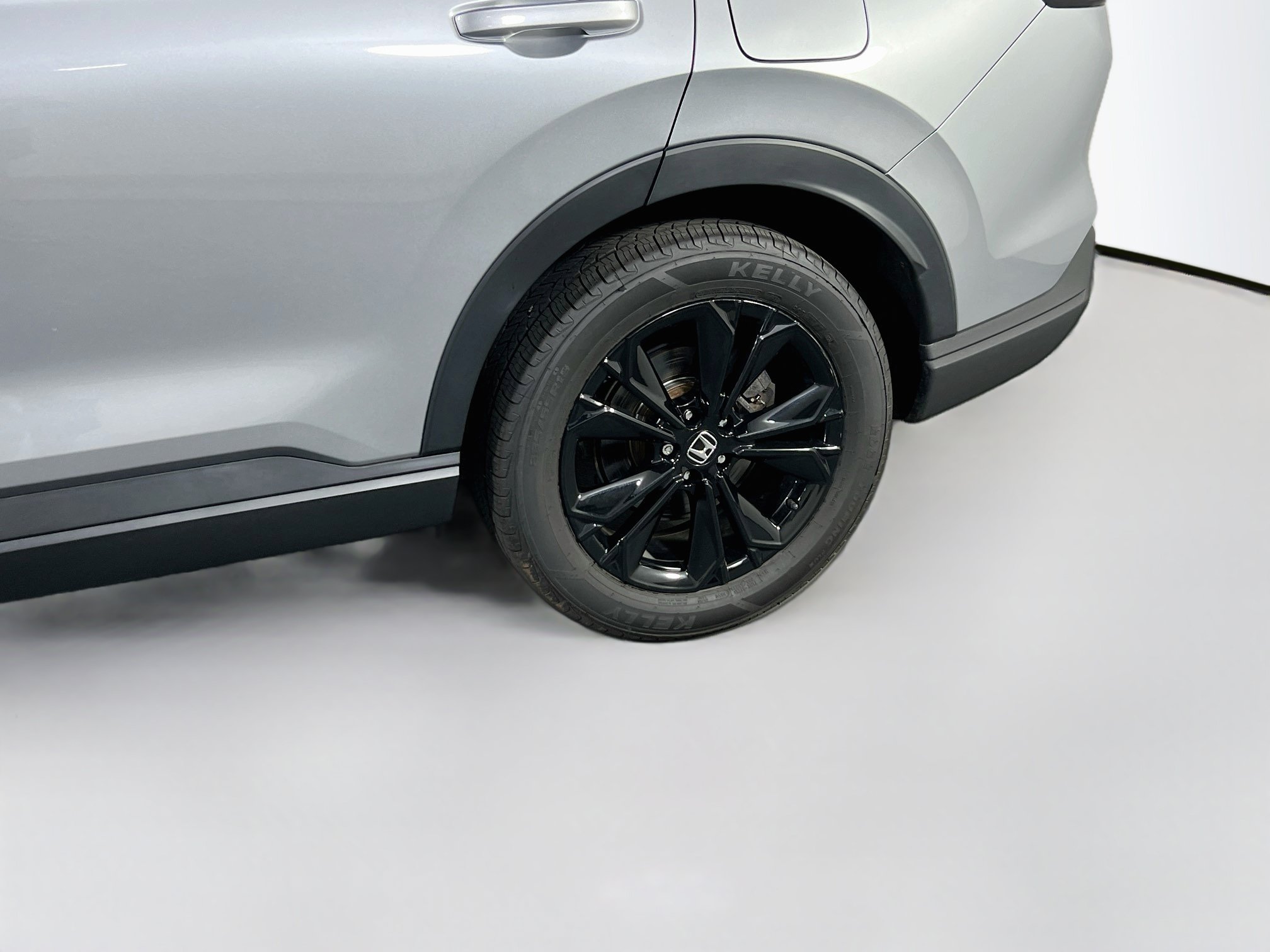 Used 2023 Honda CR-V Sport Touring image 31